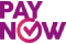Paynow