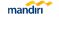 VA Mandiri