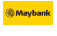 VA Maybank