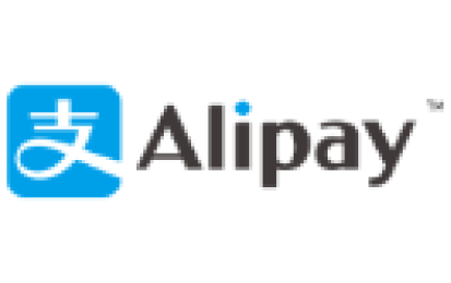 Alipay