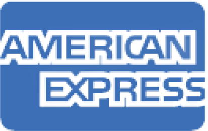 American Express