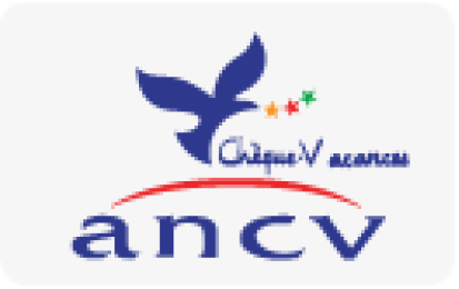 ANCV