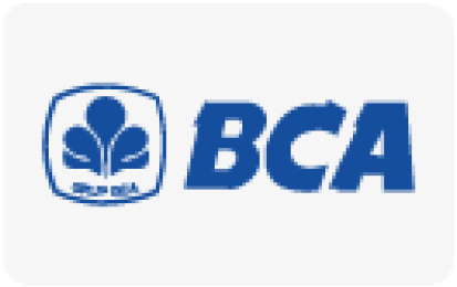 BCA card