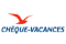 Le Chèque-Vacances