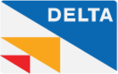 Delta