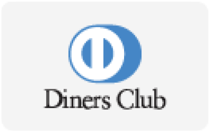 Diners Club