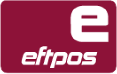 Eftpos