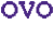 OVO