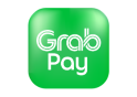 GrabPay