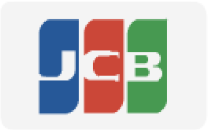 JCB