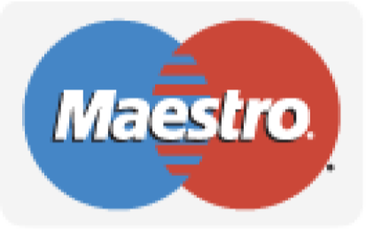 Switch / Maestro