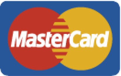 Master Card