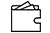 Default Online Payment
