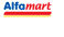Alfamart