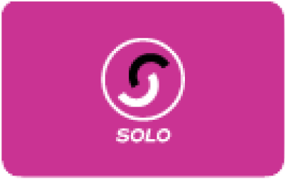 Solo