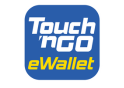 Touch 'n Go eWallet