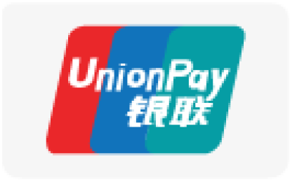 UnionPay/CUP
