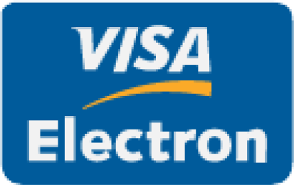 Visa Electron