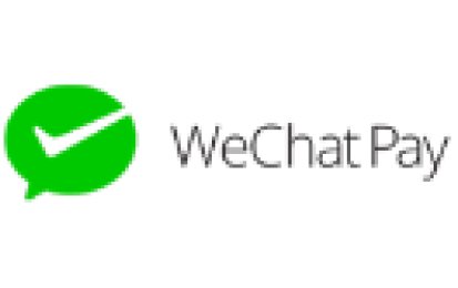 Wechat Pay