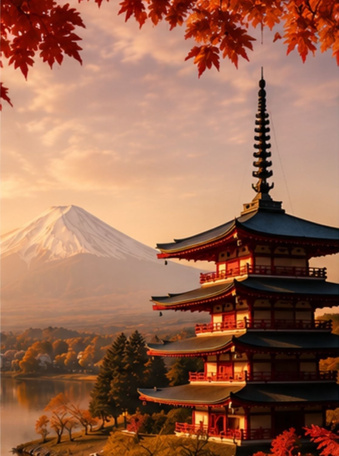 Japan