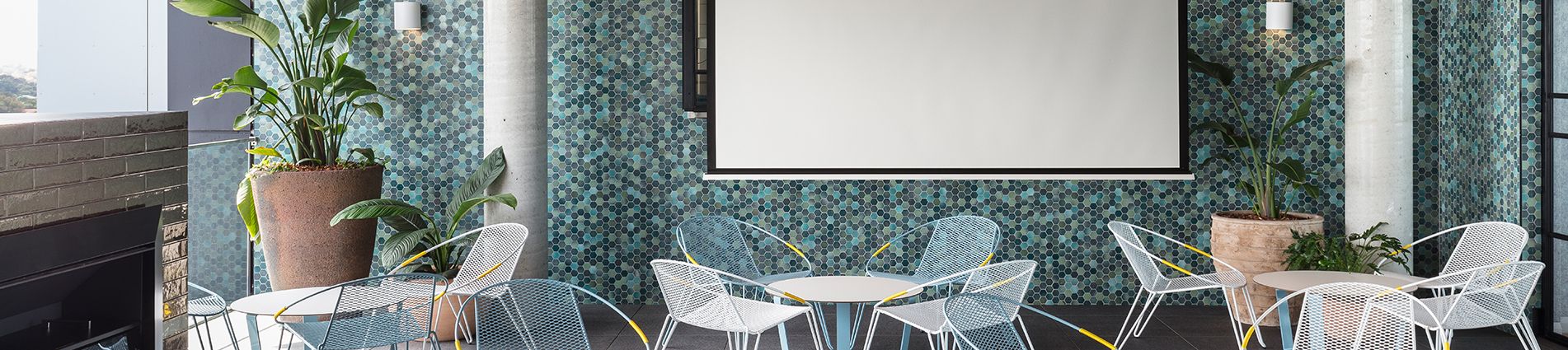 Citadines Connect Sydney Airport Gallery
