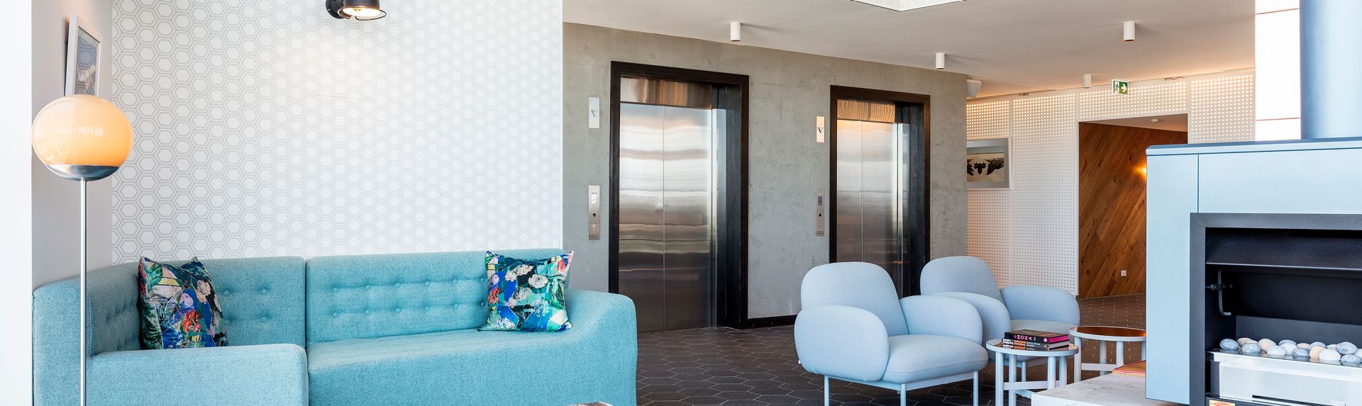 Citadines Connect Sydney Airport Offers