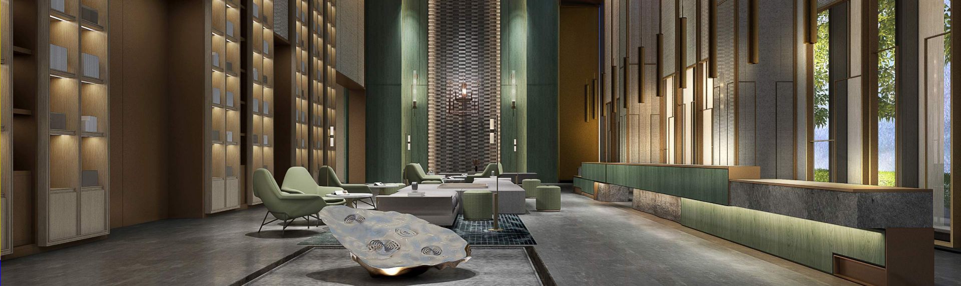 Somerset Daxing Beijing   Offers