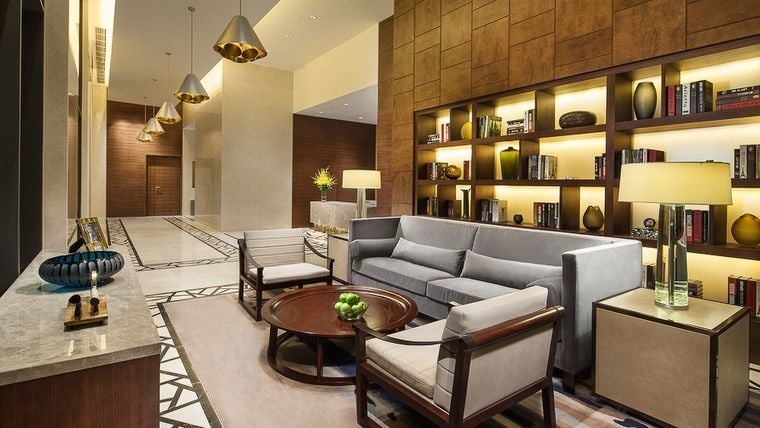 Penthouse