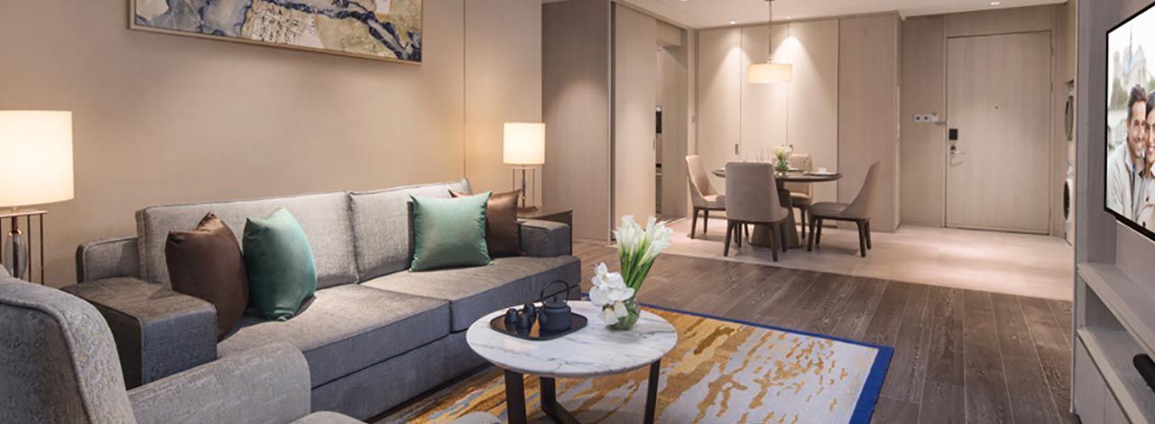 Apartment Types AHCN 2BRM Exe Banner Image Desktop