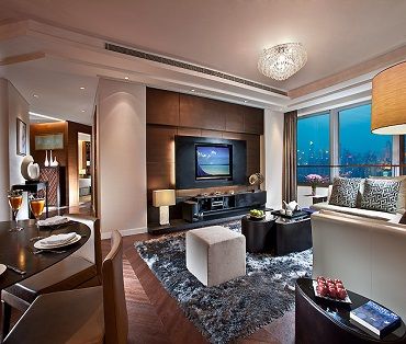 Penthouse Premier