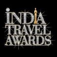 <strong>India Travel Awards South 2019</strong></br>A first-of-its-kind, the India Travel Awards is India's first internet voting-based awards. These awards are supported by the Ministry of Tourism, Government of India and esteemed trade bodies.