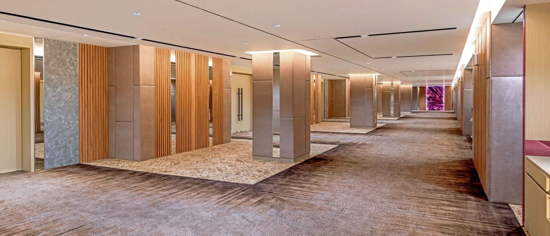 Fox Lite Hotel Majalaya