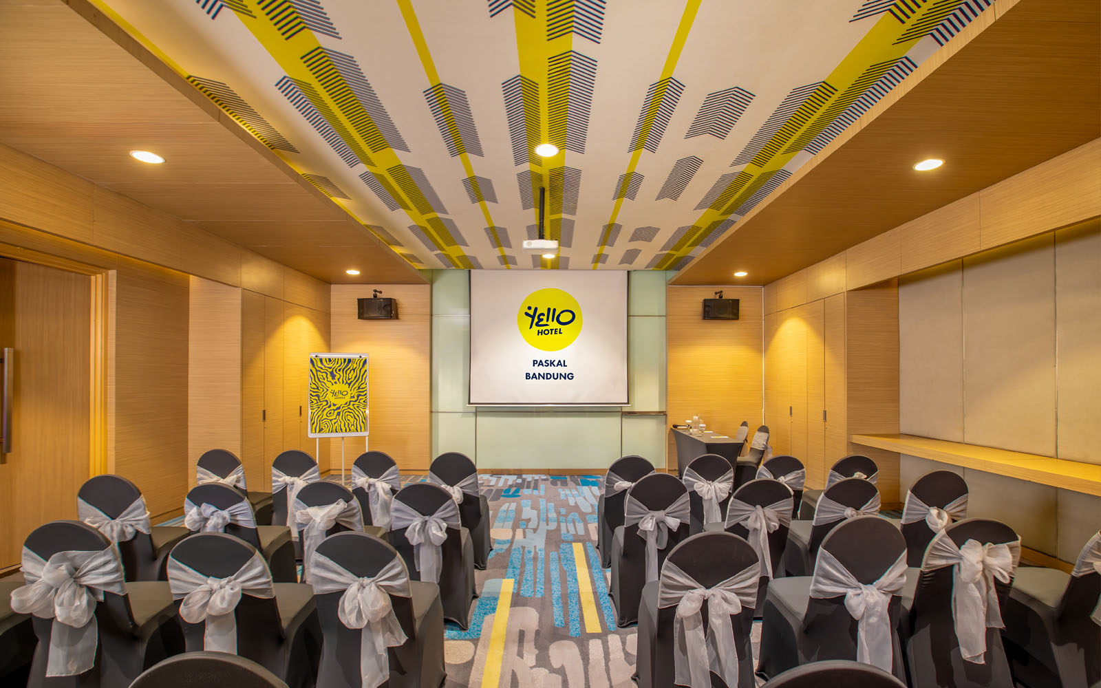 Media content 5