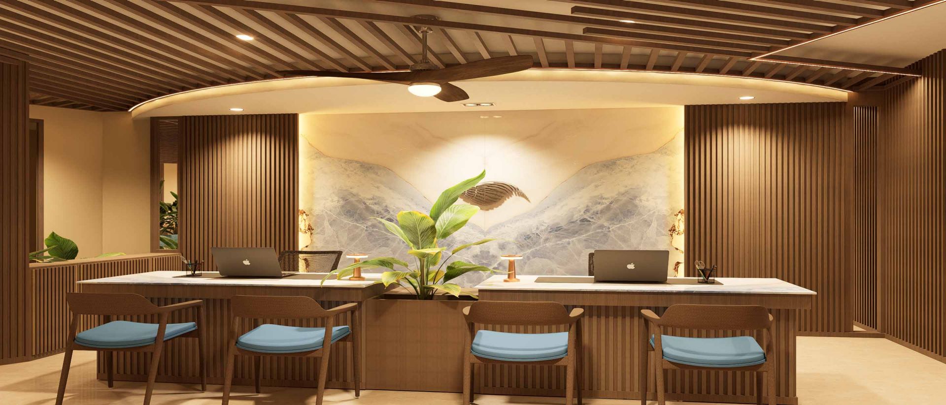 Costaluna Villas & Suites Nongsa Batam by The Unlimited Collection