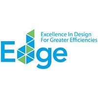<strong>인도네시아 신탈리의 EDGE 인증</strong></br><p>Ascott Kuningan Jakarta는 IFC World Bank 그룹의 EDGE 인증 프로그램 회원사인 신탈리에서 EDGE 인증을 받았습니다. 인도네시아 최초의 에스콧 호텔로서 건물 내에 고품질 공기 정화 시스템을 갖춘 이 호텔은 20% 이상의 에너지 절약, 35% 이상의 물 절약, 50% 적은 에너지를 및 사용할 것으로 예상됩니다.</p>