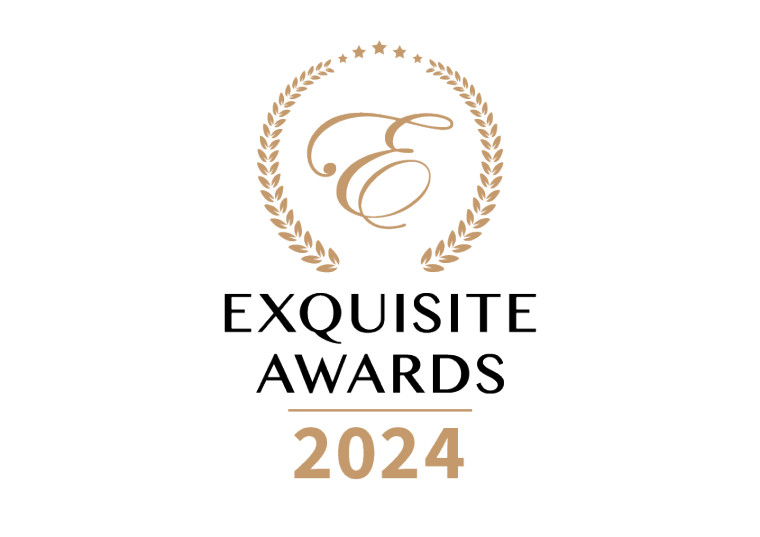 <strong>Exquisite Awards 2024 – Best Family Serviced Residence</strong></br><p>Ascott Jakarta honored to be recognized as the Best Family Serviced Residence, a recognition that reflects our commitment to creating memorable family stays. From our prime location and warm hospitality to our spacious, well-equipped rooms designed for families of all sizes, every detail is crafted to ensure comfort, connection, and a true sense of comfort.</p>