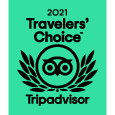 <strong>Penghargaan Pilihan Bepergian TripAdvisor 2021</strong></br><span id="docs-internal-guid-07d0c51f-7fff-5d21-ef18-5a2a319e1fe4"><span style="font-size: 12pt; background-color: transparent; font-variant-numeric: normal; font-variant-east-asian: normal; vertical-align: baseline; white-space: pre-wrap;">HARRIS Hotel & Conventions Kelapa Gading Jakarta telah dianugerahi sebagai “Travelers’ Choice 2021”. Prestasi ini merayakan bisnis yang secara konsisten memberikan pengalaman yang fantastis kepada wisatawan di seluruh dunia, setelah mendapatkan ulasan wisatawan yang hebat tentang Tripadvisor selama 12 bulan terakhir.