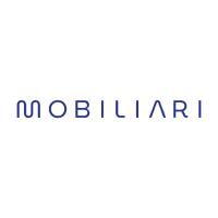<strong>Best Restaurant Guide by Mobiliari Group 2023</strong></br><span id="docs-internal-guid-404b8318-7fff-c1d8-8bff-d8b18c9f1c88"><span style="font-size: 11pt; font-family: Arial, sans-serif; background-color: transparent; font-variant-numeric: normal; font-variant-east-asian: normal; font-variant-alternates: normal; font-variant-position: normal; vertical-align: baseline; white-space-collapse: preserve;">The inclusion of Vertu Harmoni Jakarta’s restaurant in the Mobiliari Group's Best Restaurant Guide is a mark of culinary distinction. This recognition highlights the restaurant’s commitment to excellence, showcasing the quality and innovation that define the dining experience at the hotel.</span></span>