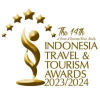 <strong>インドネシア旅行・観光アワード - Indonesia Leading Lifestyle Hotel 2023</strong></br><span id="docs-internal-guid-d2e0bca5-7fff-4d3e-caec-9b59df9d9bf4"><span style="font-size: 11pt; font-family: Arial, sans-serif; background-color: transparent; font-variant-numeric: normal; font-variant-east-asian: normal; font-variant-alternates: normal; font-variant-position: normal; vertical-align: baseline; white-space-collapse: preserve;">イエロー Hotel Harmoniは、インドネシア有数のライフスタイルホテルとして高い評価を受けています。このアワードは、現代のアメニティおよびスタイリッシュで快適な空間が見事に融合した、旅慣れたお客様にもご満足いただけるアワードです。</span></span>