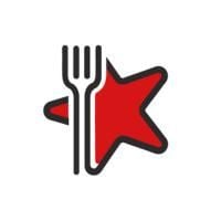 <strong>Restaurant Guru 2024におすすめ</strong></br><span id="docs-internal-guid-c0cc8a53-7fff-b8e5-0e91-859ee5165579"><span style="font-size: 11pt; font-family: Arial, sans-serif; background-color: transparent; font-variant-numeric: normal; font-variant-east-asian: normal; font-variant-alternates: normal; font-variant-position: normal; vertical-align: baseline; white-space-collapse: preserve;">イエロー Hotel HarmoniのWok n Tokは、卓越した品質および人気でレストラン グルに評価されています。この提案は、卓越した料理体験を提供するという当社の取り組みを反映しています。</span></span>