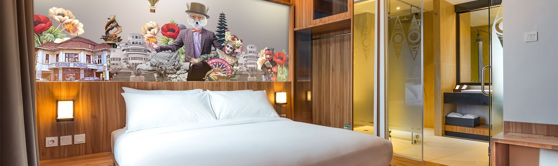 FJYP banner desktop