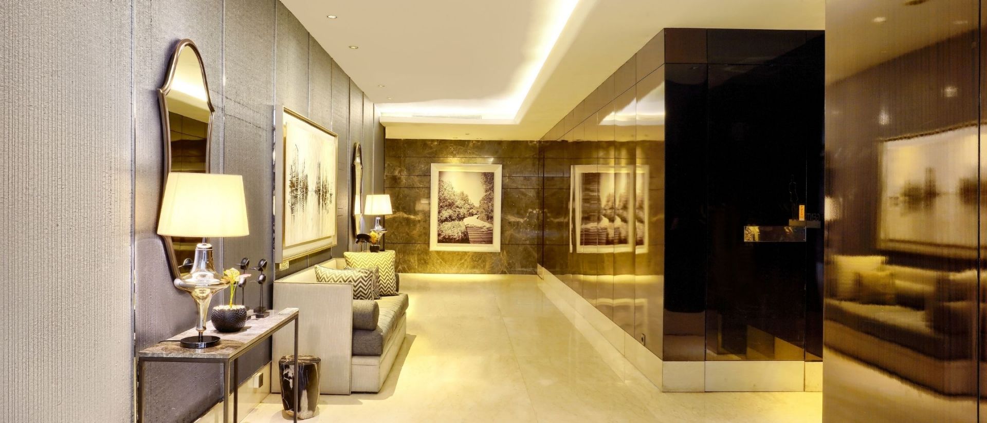 Banner Offers Ascott Surabaya