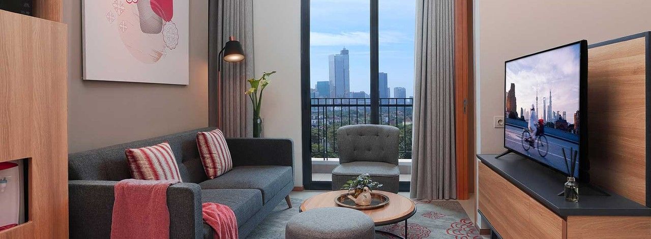 Ascott Star Rewards jakarta-attractions-a-locals-guide-to-hidden-gems-in-menteng-gatot-subroto-and-south-jakarta Desktop
