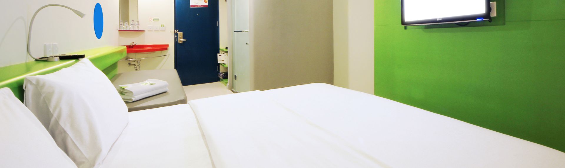 PSAJ banner desktop rooms