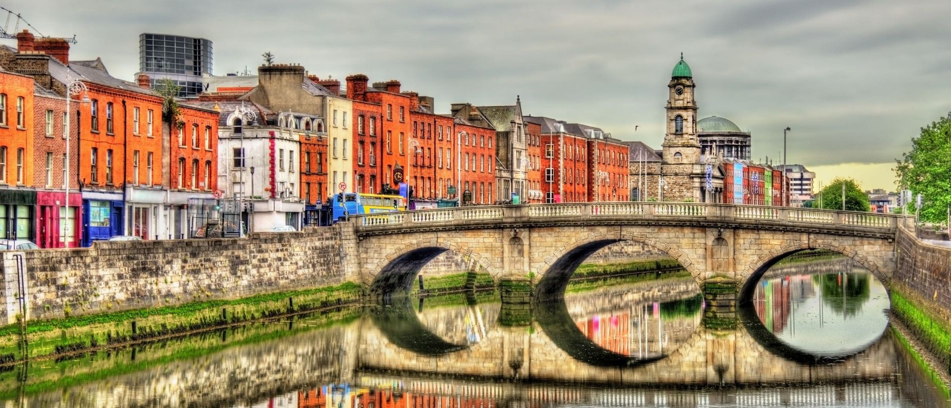 lyf the liberties dublin banner image