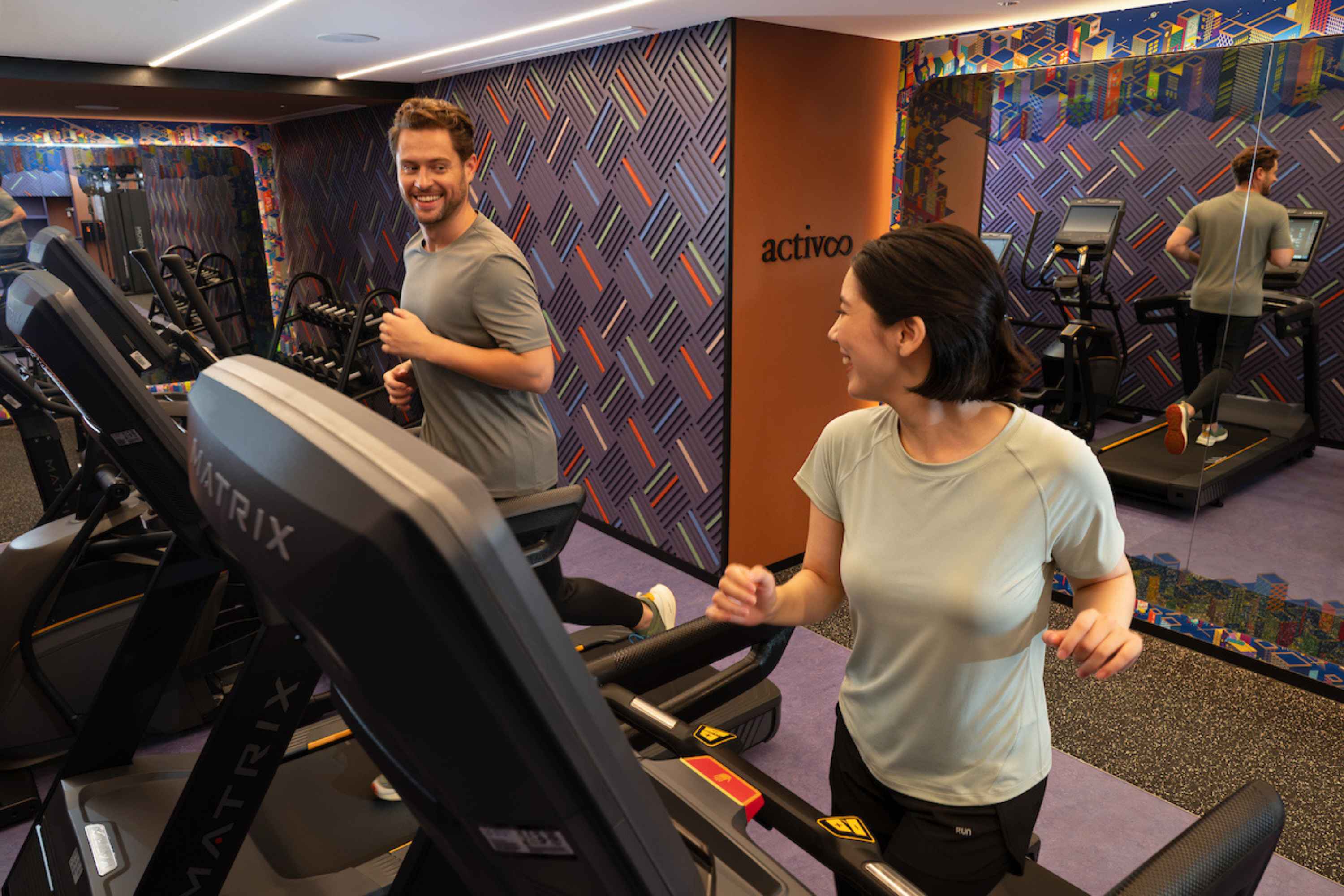 Media content 6