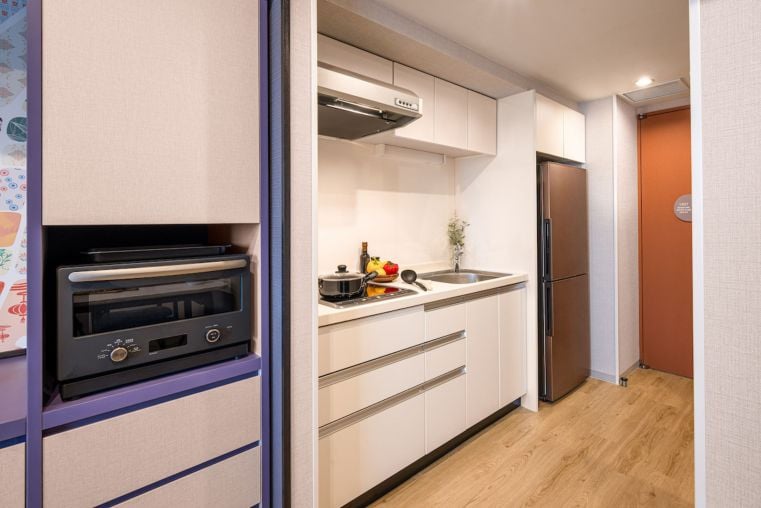 Property Image 26
