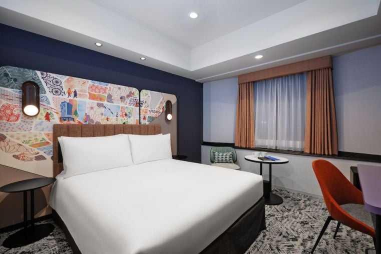 Property Image 5
