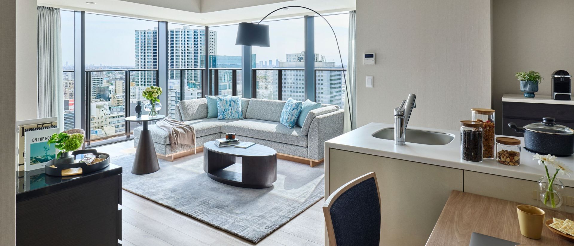 1bedroom