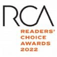 <strong>Readers’ Choice Awards by DestinAsian 2022</strong></br>8TH (BRONZE)